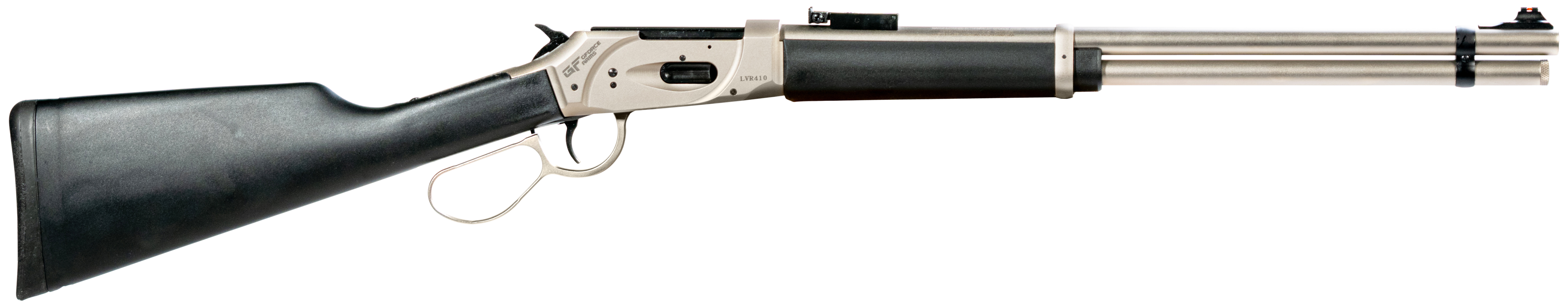 Primary Arms